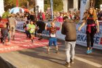 Grazmarathon