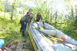 LeiterInnen Rafting-Wochenende14.JPG