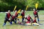 LeiterInnen Rafting-Wochenende21.jpg