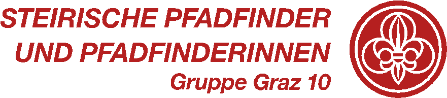 Graz10-Logo