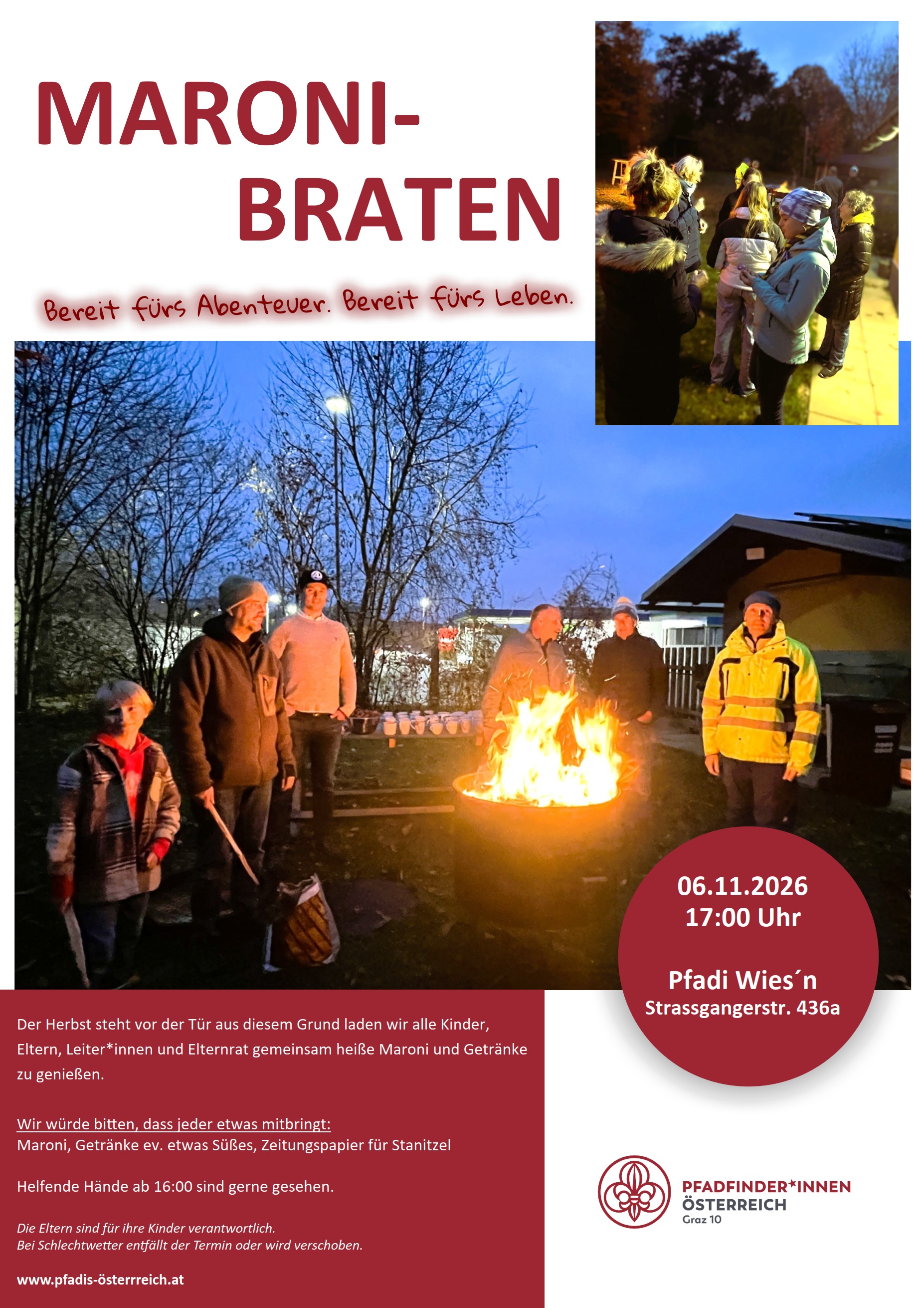 Maronibraten2026