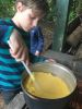 image12.jpeg