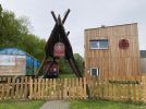 Wiesnburg