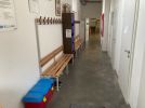 Garderobe