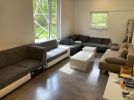 Couchraum EG