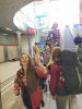 signal-2026-04-17-151735.jpeg