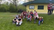 IMG_2667.jpg
