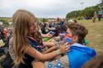 20260725-Kristian_Madsen-_MG_0332.jpg