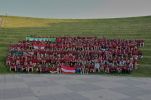 20260721-JonathanDamgaard-3386.jpg