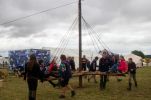 20260722-Josefine_Højkjær-20260722-IMG_5450.jpeg