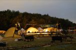 20260724-Christian Bundgaard-IMG_3105.jpg