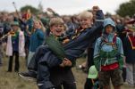 20260725-Kirsten_Abildgaard-K79A6872.jpg