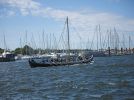20260723-Frederik_Busk-IMG_2618.jpg