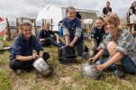 20260725-Katja_Eriksen-_10A1579.jpg