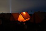 20260724-Christian Bundgaard-IMG_3110.jpg