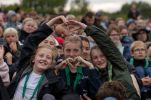20260725-Katja_Eriksen-_10A1739.jpg