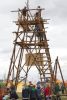 20260725-lonnierorstromkristensen-IMG_8677.jpg