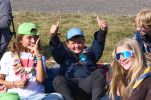 20260726-Jakob Skipper-DSC03915.jpg
