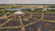 20260725- Foto Johny Kristensen -DJI_20260725191008_0066_D.jpg