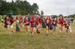 20260718-Kristian_Madsen-IMG_8966.jpg