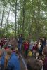 _PRP7906.jpg
