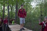 XT4X9694.jpg